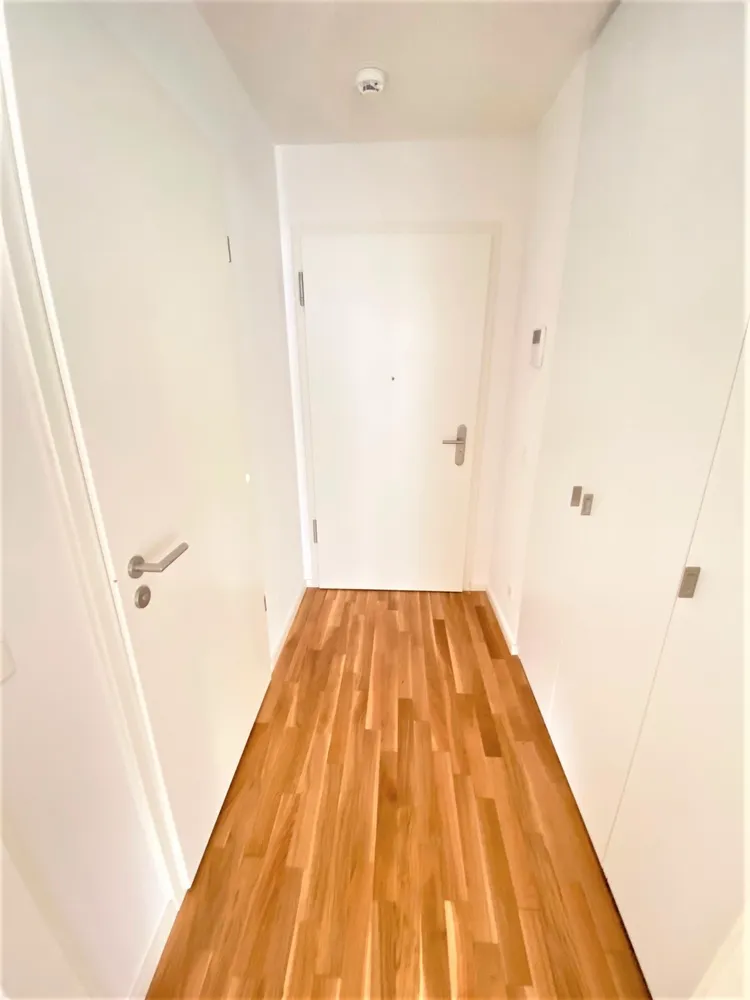 2 Zimmer Wohnung mit 48 m² in Berlin – Bild 2