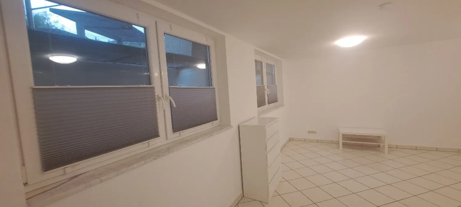 1 Zimmer Wohnung mit 35 m² in Bonn – Bild 7