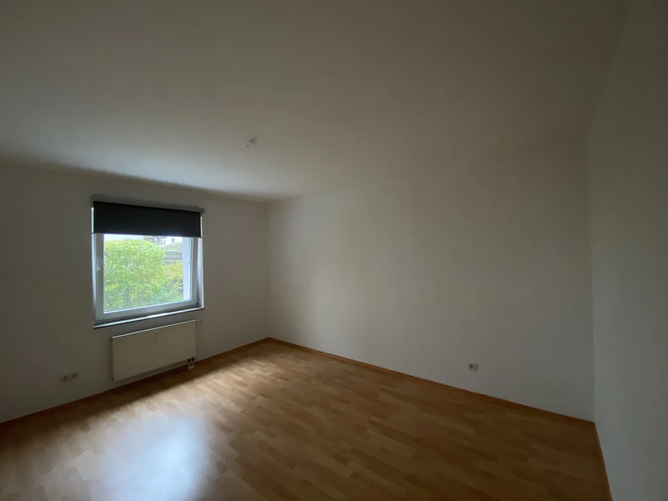 3 room apartment with 75 m² in Bernau bei Berlin – Photo 12