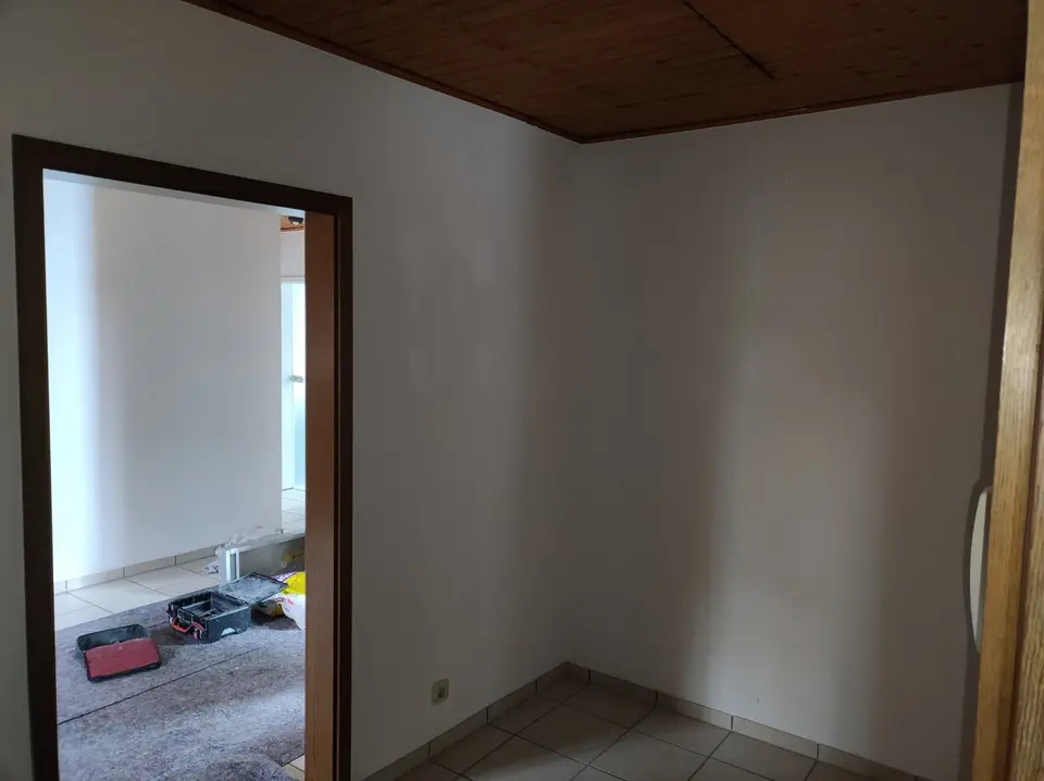 2 Zimmer Wohnung mit 75 m² in Arnsberg – Bild 4