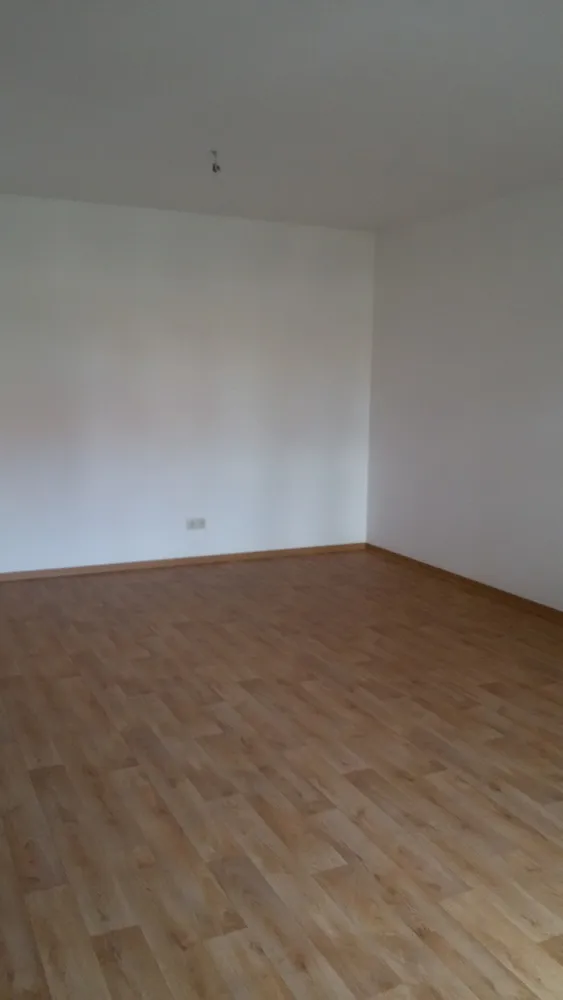 1 room apartment with 37 m² in Radebeul – Photo 9