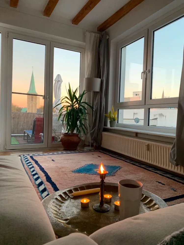 3 Zimmer Wohnung mit 70 m² in Bochum – Bild 12