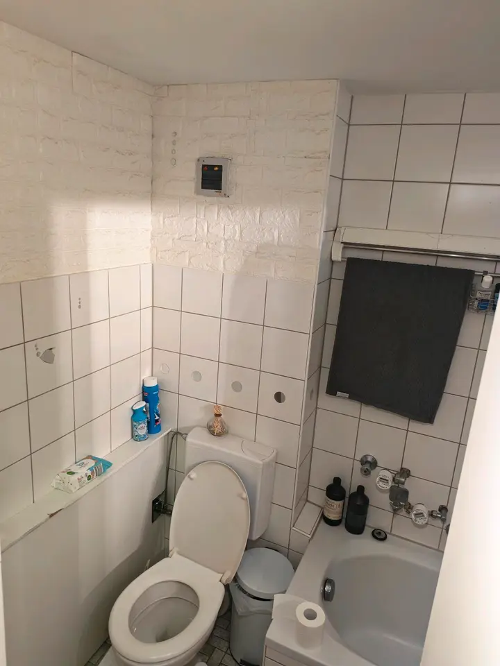 3 Zimmer Wohnung mit 77 m² in Metzingen – Bild 8