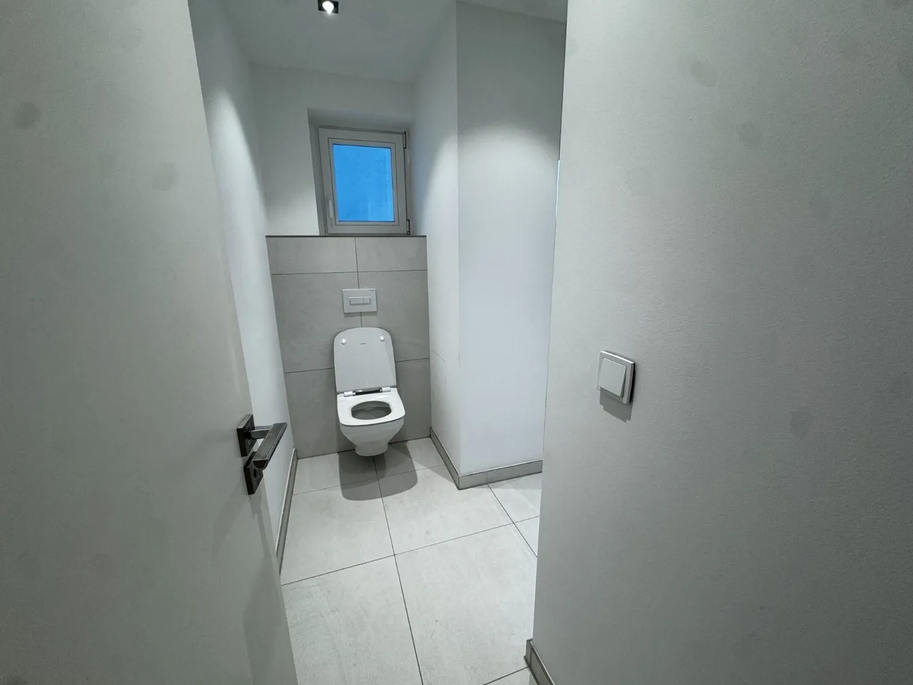 3 Zimmer Wohnung mit 83 m² in Berlin – Bild 8