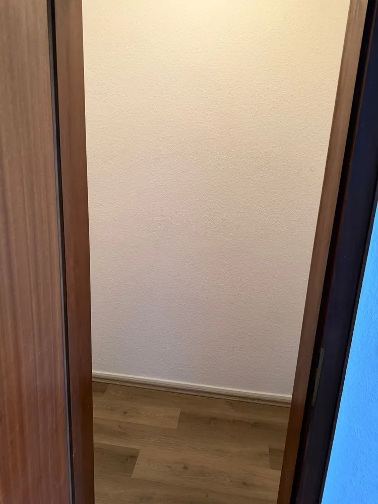 4 Zimmer Wohnung mit 85 m² in Oberhausen – Bild 12