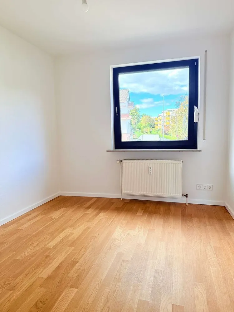 3 room apartment with 71 m² in Esslingen am Neckar – Photo 10