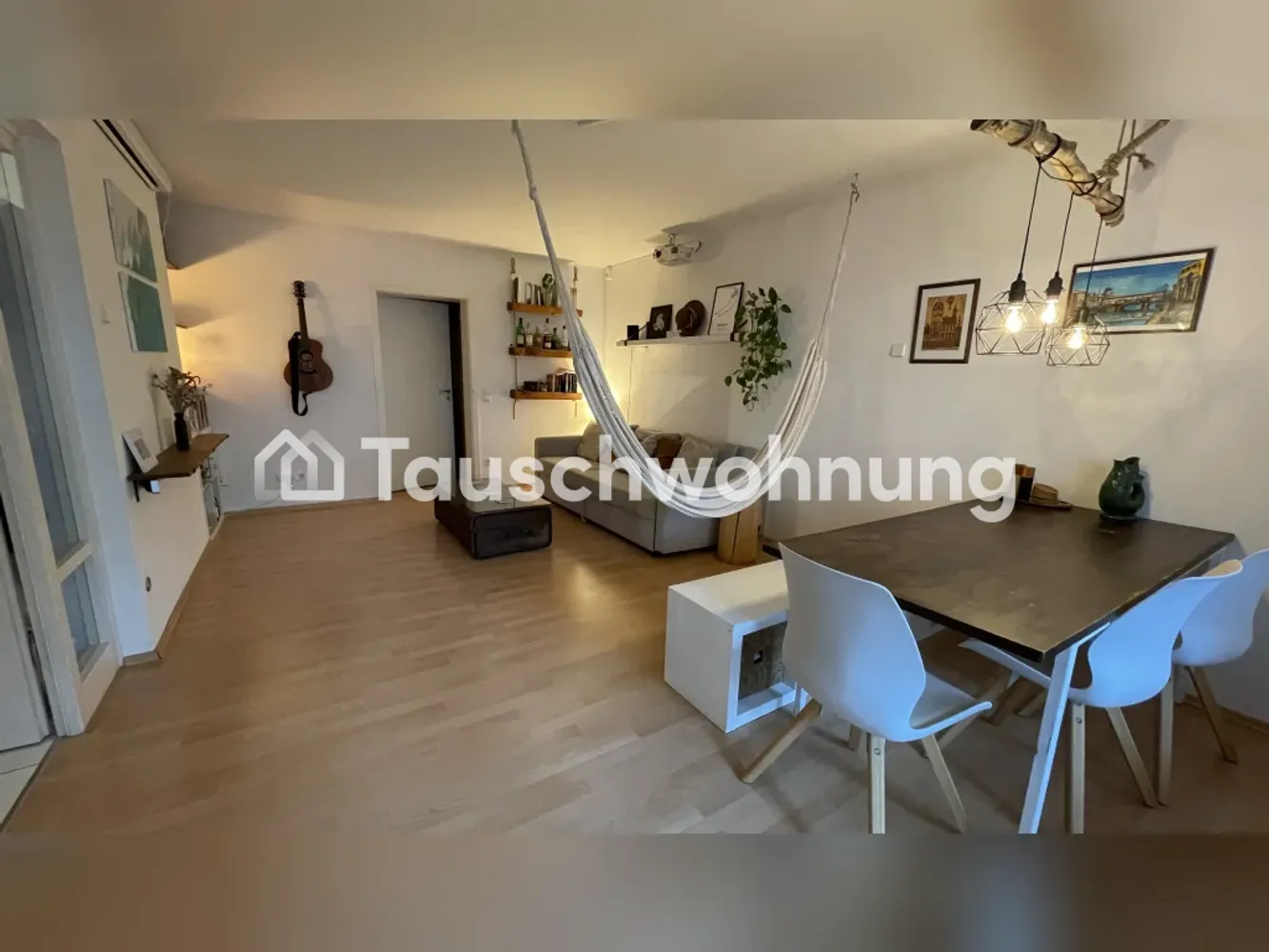 3 Zimmer Wohnung mit 78 m² in München – Bild 2