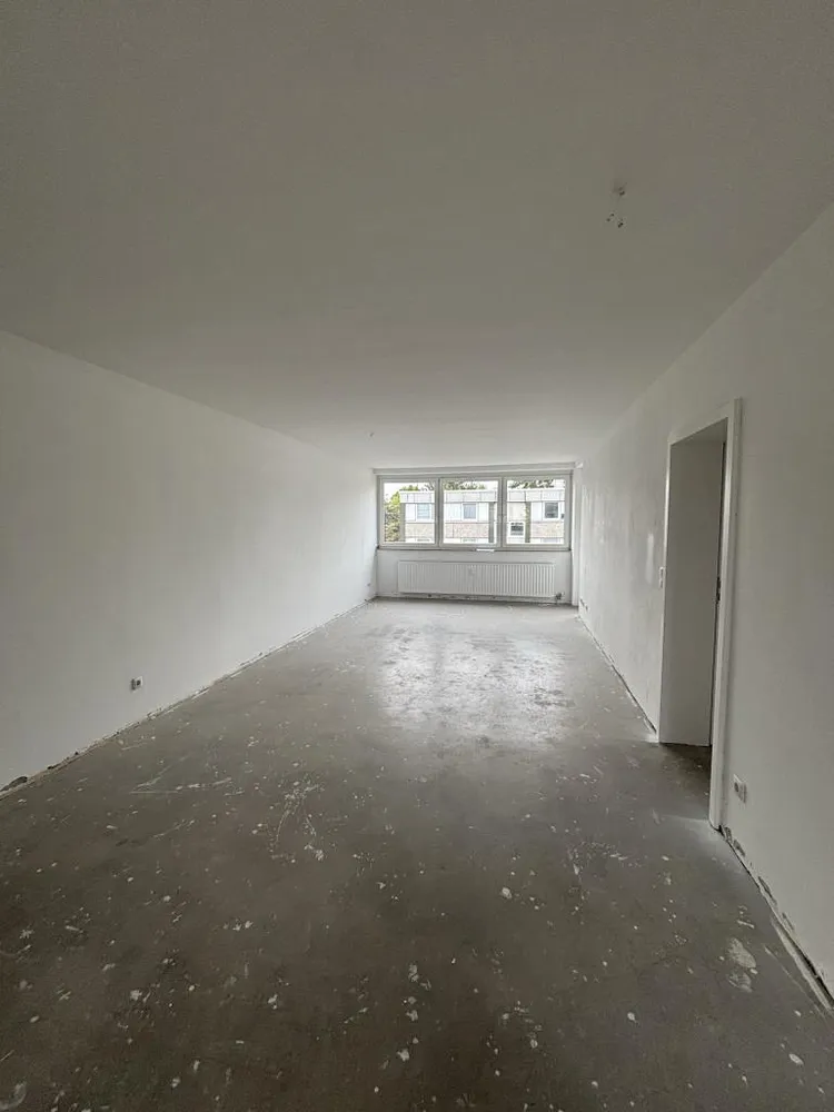 4 Zimmer Wohnung mit 78 m² in Dortmund – Bild 5