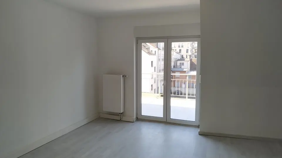 3 Zimmer Wohnung mit 85 m² in Herne – Bild 1