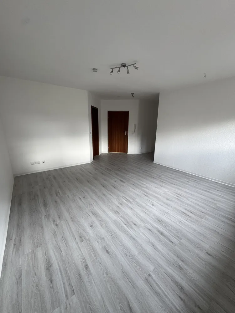 1 Zimmer Wohnung mit 30 m² in Schwetzingen – Bild 12