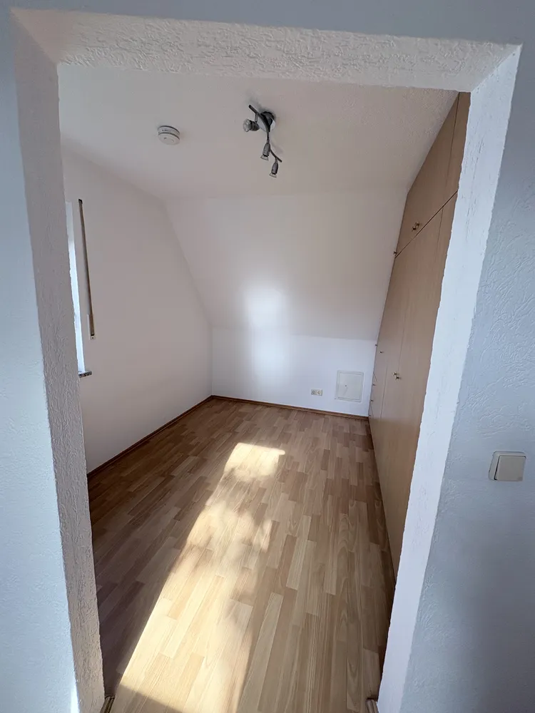 2 room apartment with 48 m² in Munich – Photo 3