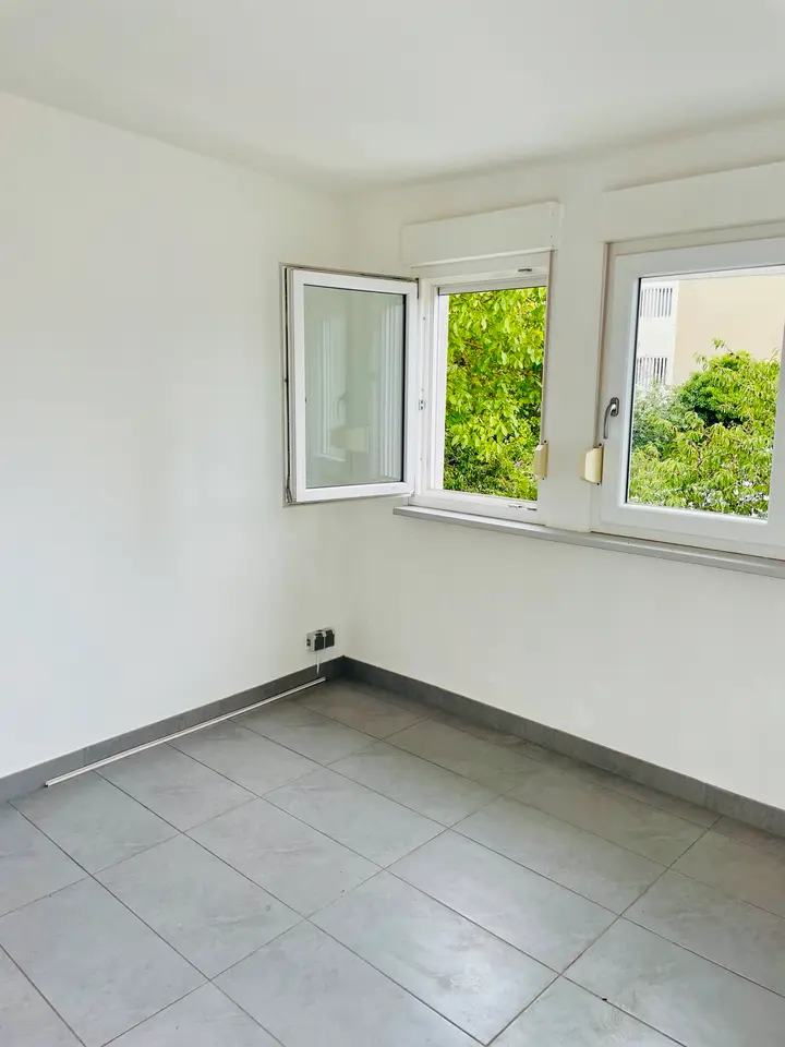 2 Zimmer Wohnung mit 73 m² in Saarbrücken – Bild 1