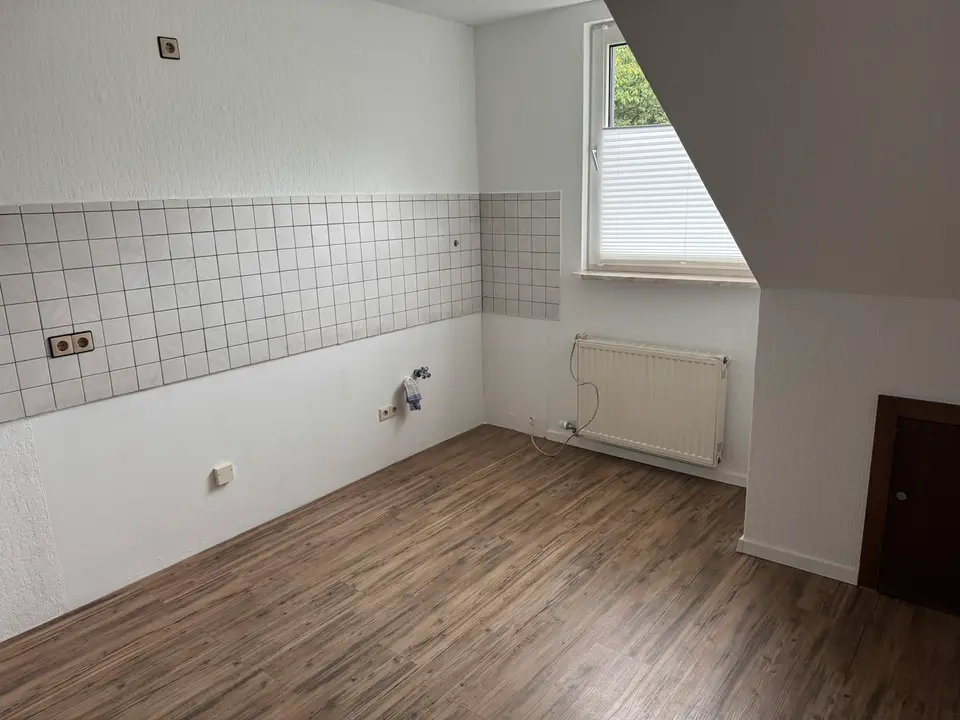 3 Zimmer Wohnung mit 80 m² in Oberhausen – Bild 6