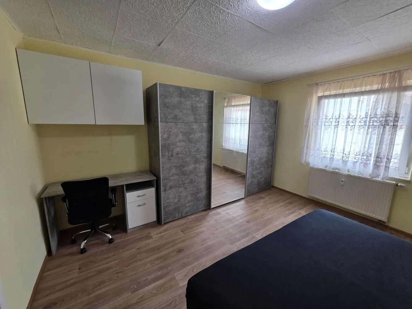 1 room apartment with 40 m² in Pirmasens – Photo 12
