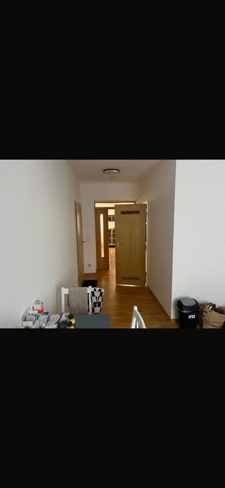 3 Zimmer Wohnung mit 67 m² in Saarbrücken – Bild 10