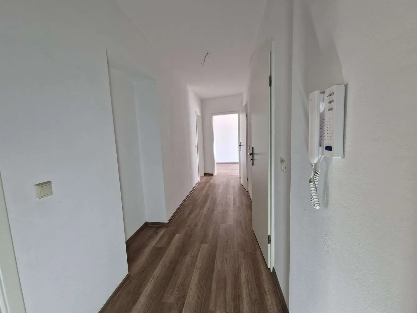 3 Zimmer Wohnung mit 75 m² in Delitzsch – Bild 6