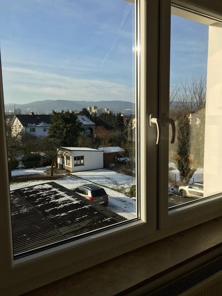 2 room apartment with 57 m² in Kassel – Photo 2