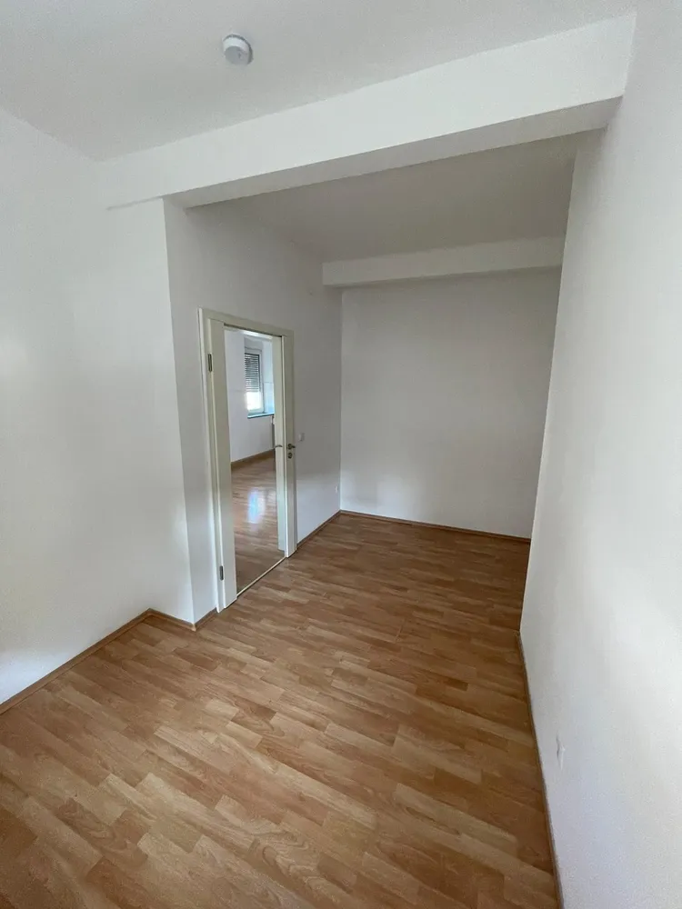 2 Zimmer Wohnung mit 53 m² in Worms – Bild 9