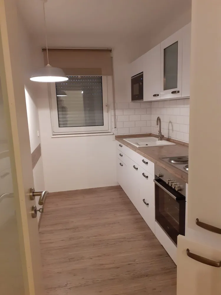 3 Zimmer Wohnung mit 72 m² in Würzburg – Bild 6
