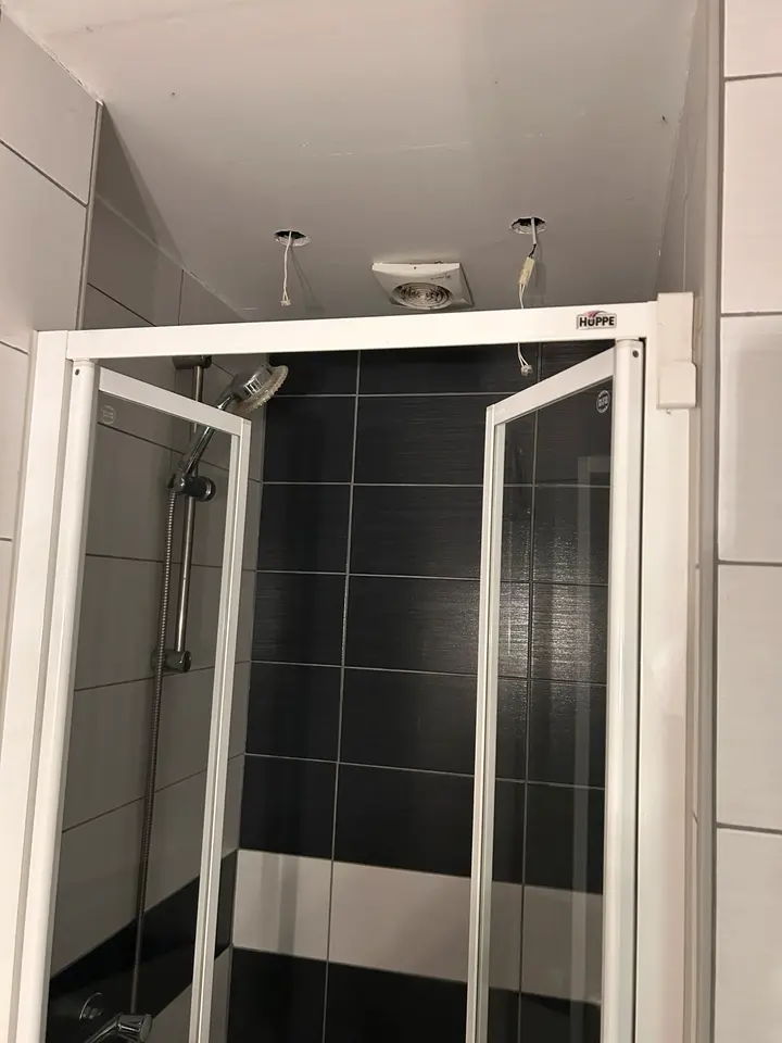 3 Zimmer Wohnung mit 67 m² in Bochum – Bild 10