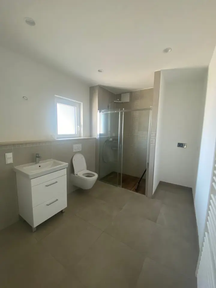 2 Zimmer Wohnung mit 84 m² in Bensheim – Bild 5