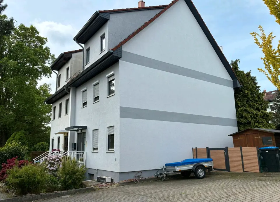 5 Zimmer Haus mit 145 m² in Grimma – Bild 2