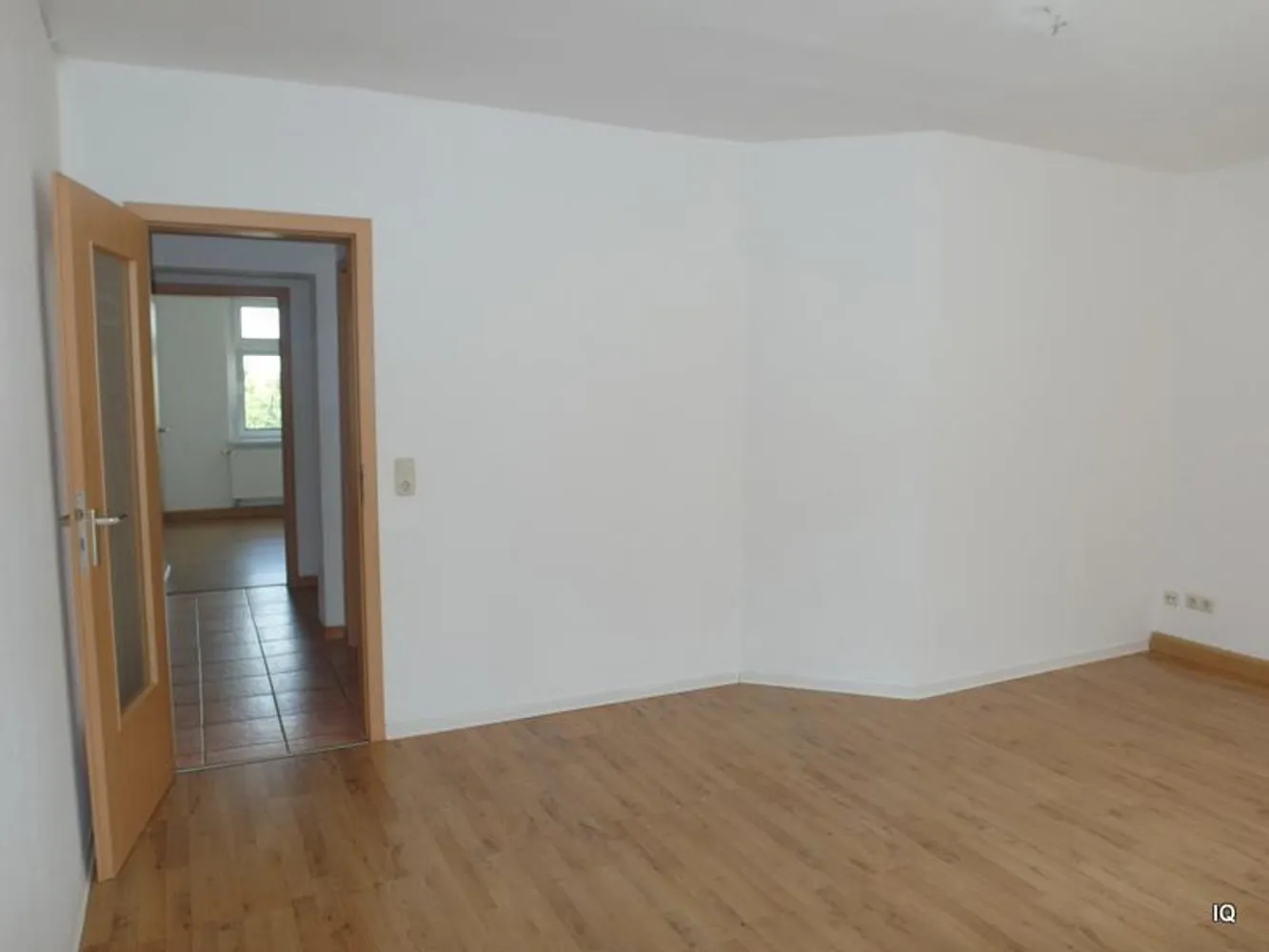 4 Zimmer Wohnung mit 70 m² in Riesa – Bild 4