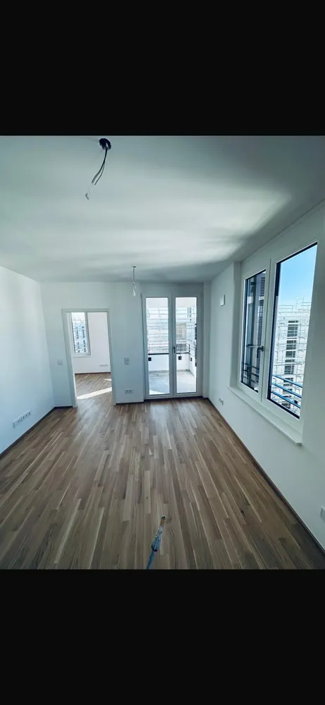 2 room apartment with 59 m² in Munich – Photo 11