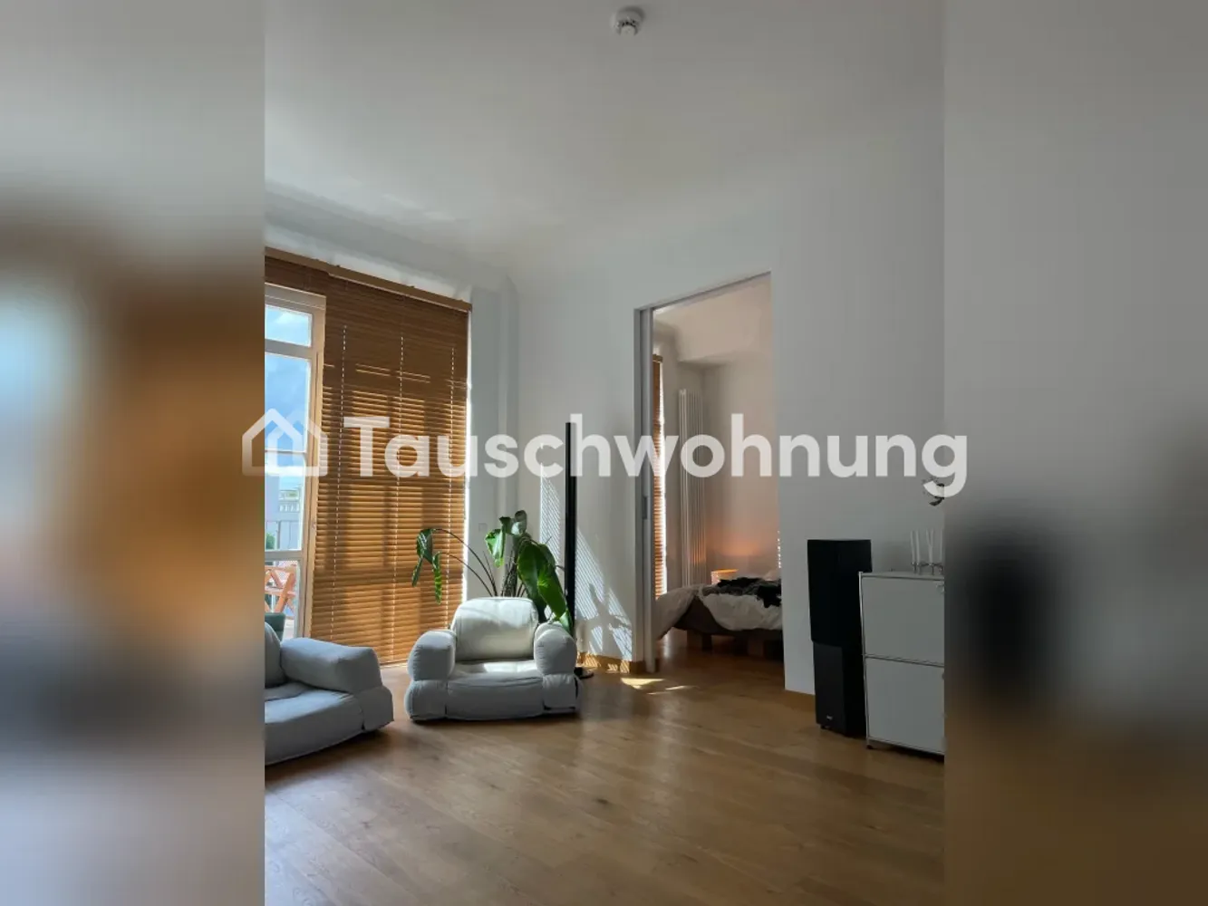 3 Zimmer Wohnung mit 96 m² in Berlin – Bild 5
