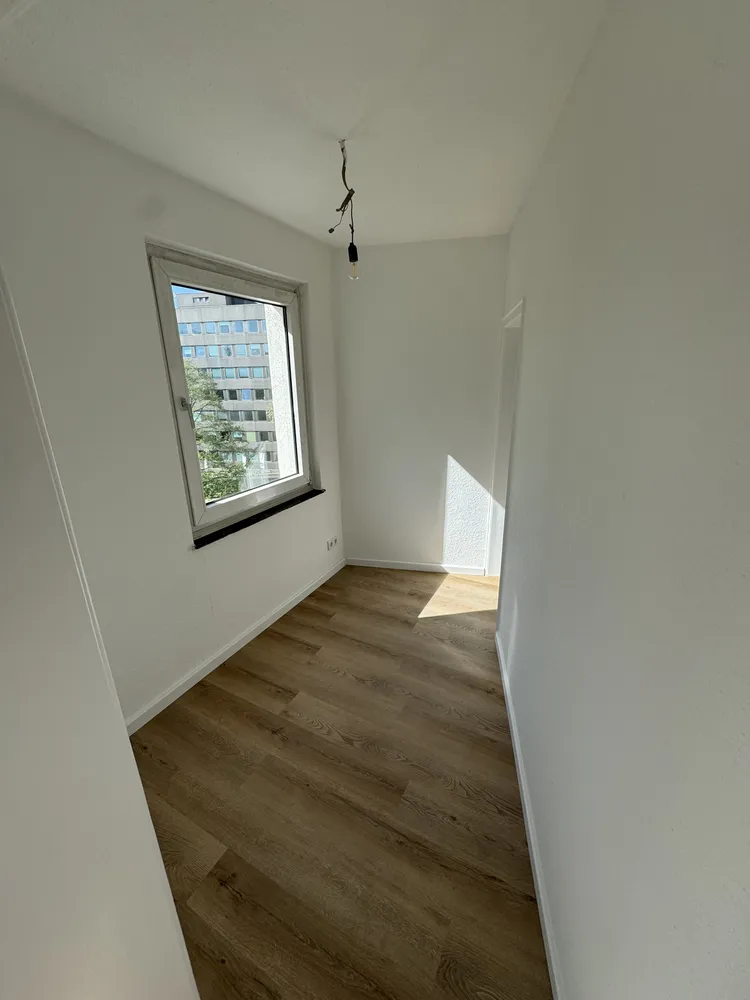 3 Zimmer Wohnung mit 121 m² in Essen – Bild 6