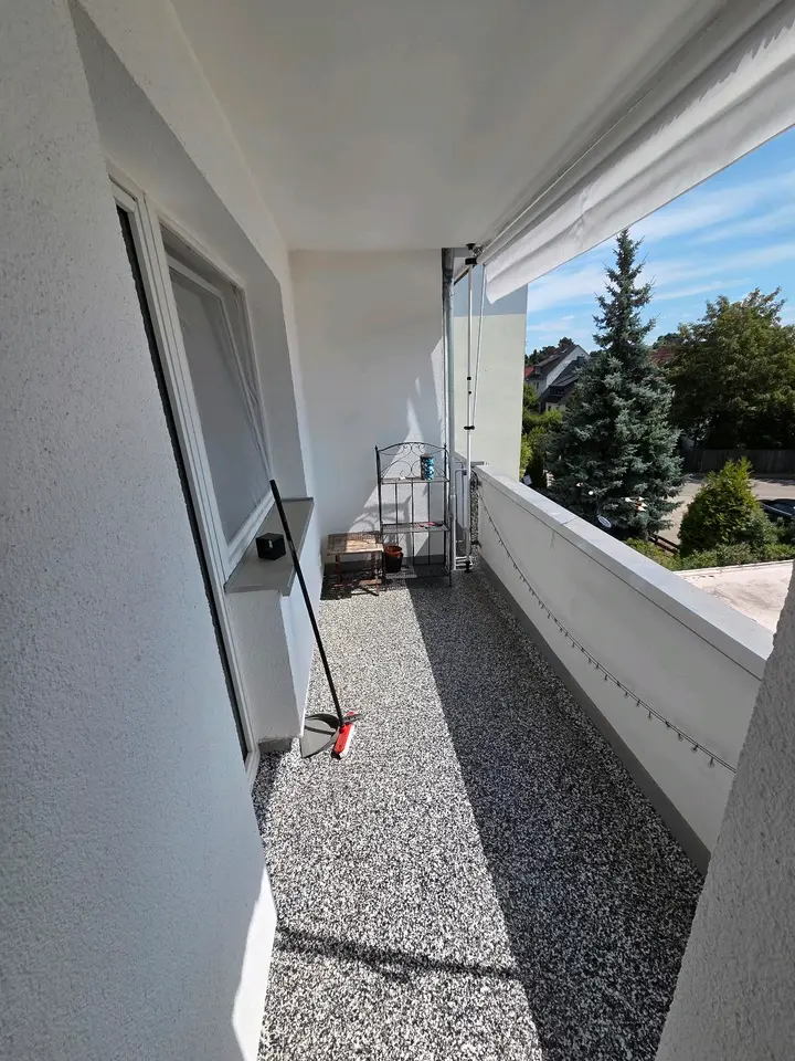 3 Zimmer Wohnung mit 73 m² in Braunschweig – Bild 4