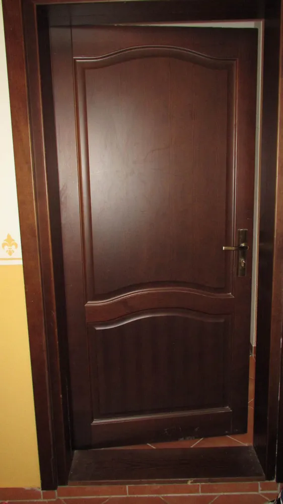 2 Zimmer Wohnung mit 55 m² in Chemnitz – Bild 8