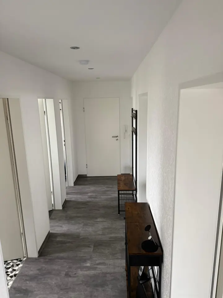 3 Zimmer Wohnung mit 80 m² in Kelheim – Bild 8
