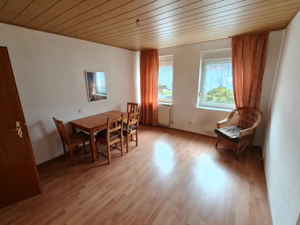 3 Zimmer Wohnung mit 61 m² in Velbert – Bild 6