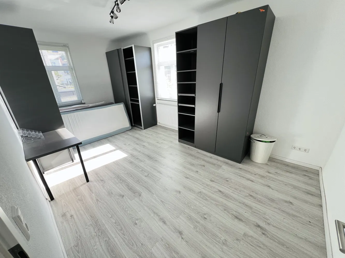 4 Zimmer Wohnung mit 94 m² in Esslingen am Neckar – Bild 7