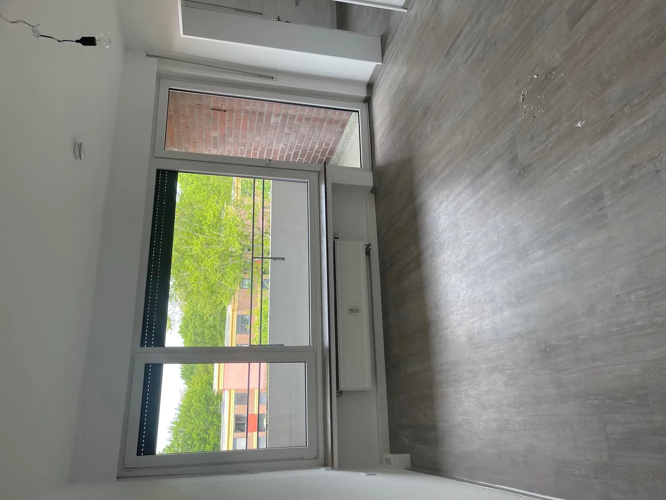 5 Zimmer Wohnung mit 91 m² in Dortmund – Bild 2