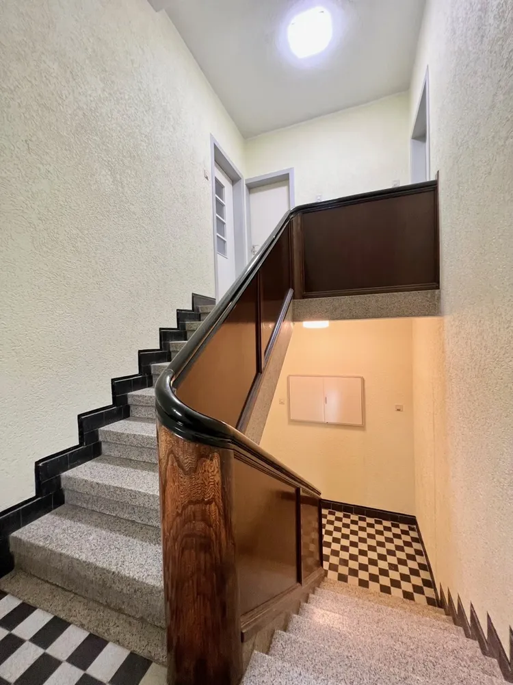 3 Zimmer Wohnung mit 51 m² in Bochum – Bild 10