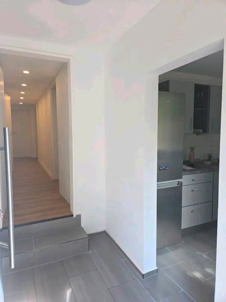3 Zimmer Wohnung mit 64 m² in Velbert – Bild 4