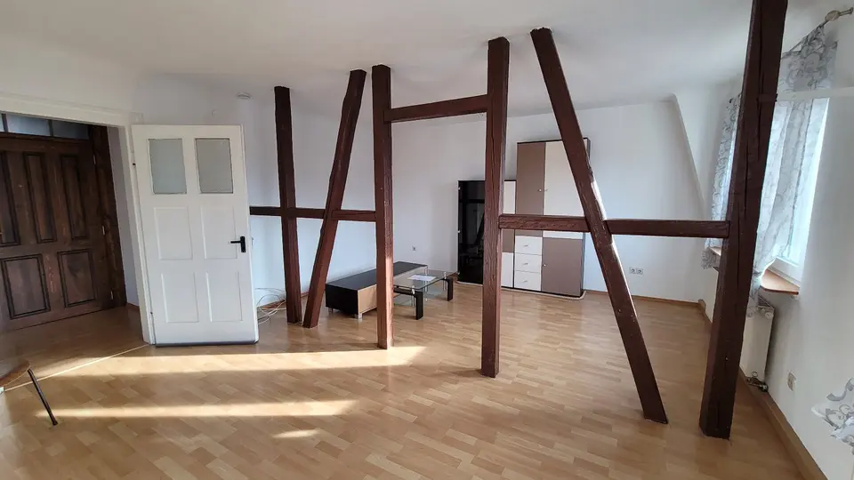 3 Zimmer Wohnung mit 67 m² in Esslingen am Neckar – Bild 9