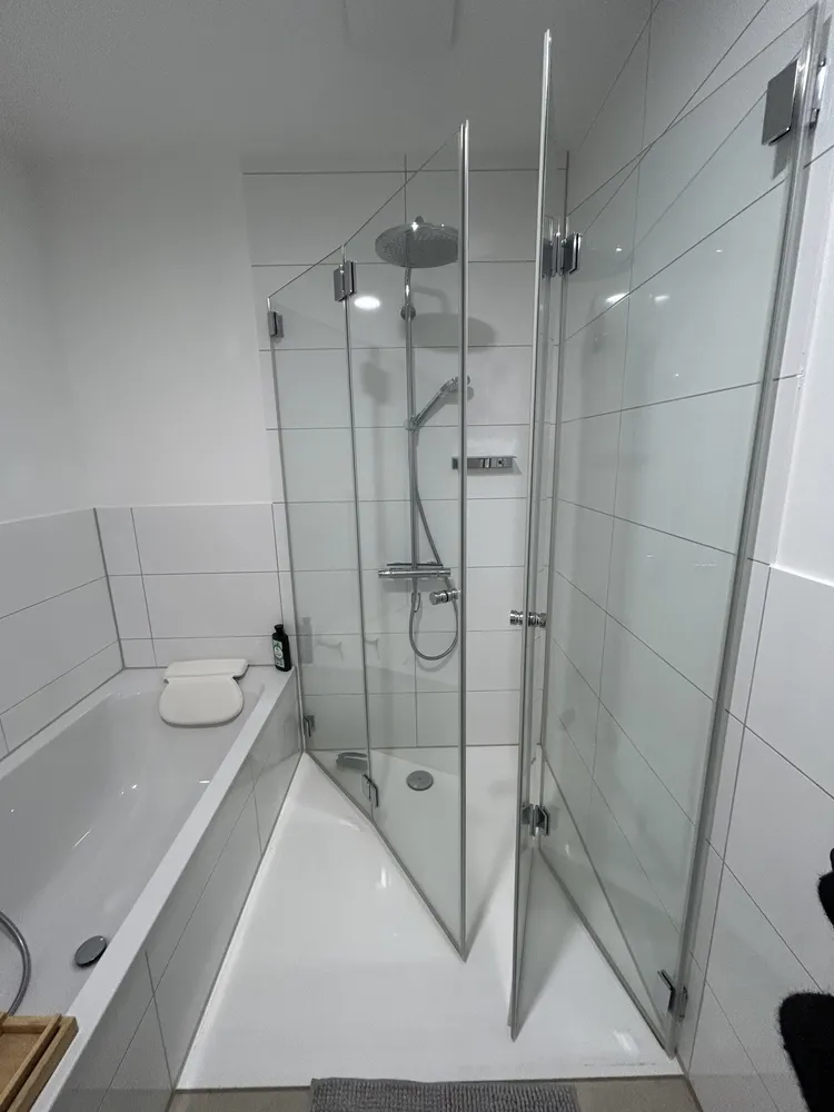 3 Zimmer Wohnung mit 94 m² in Mönchengladbach – Bild 11