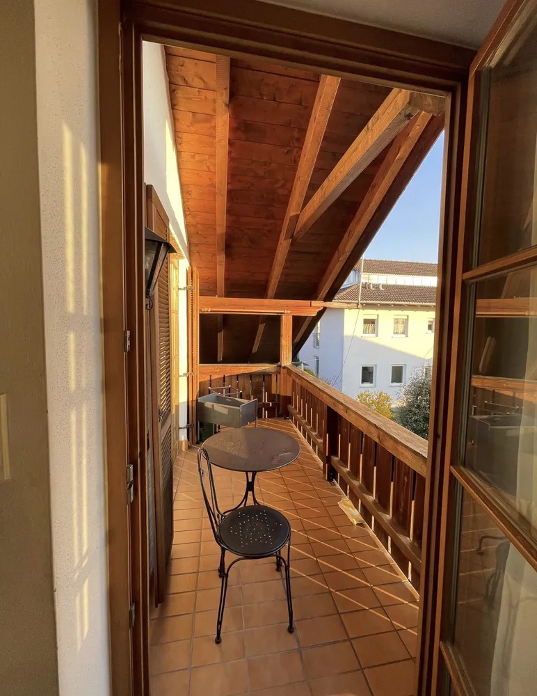 5 Zimmer Haus mit 140 m² in Rosenheim – Bild 3