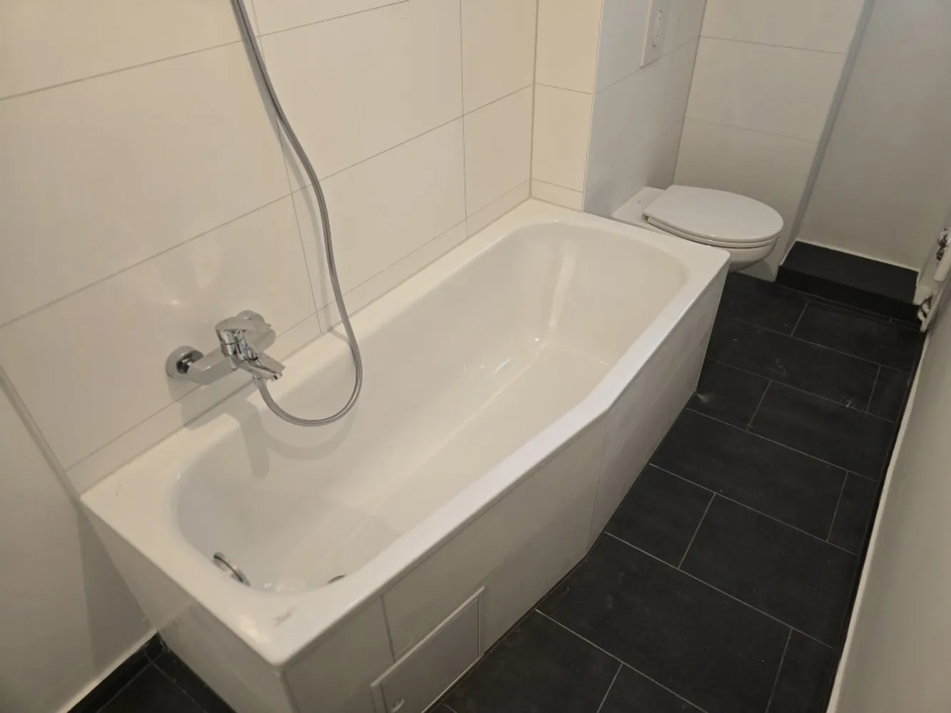 3 Zimmer Wohnung mit 63 m² in Berlin – Bild 7