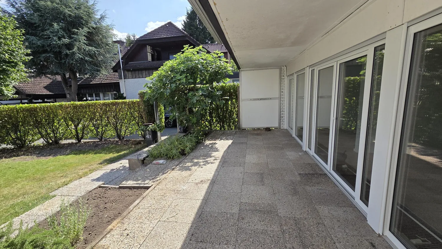 3 Zimmer Wohnung mit 75 m² in Münster – Bild 11