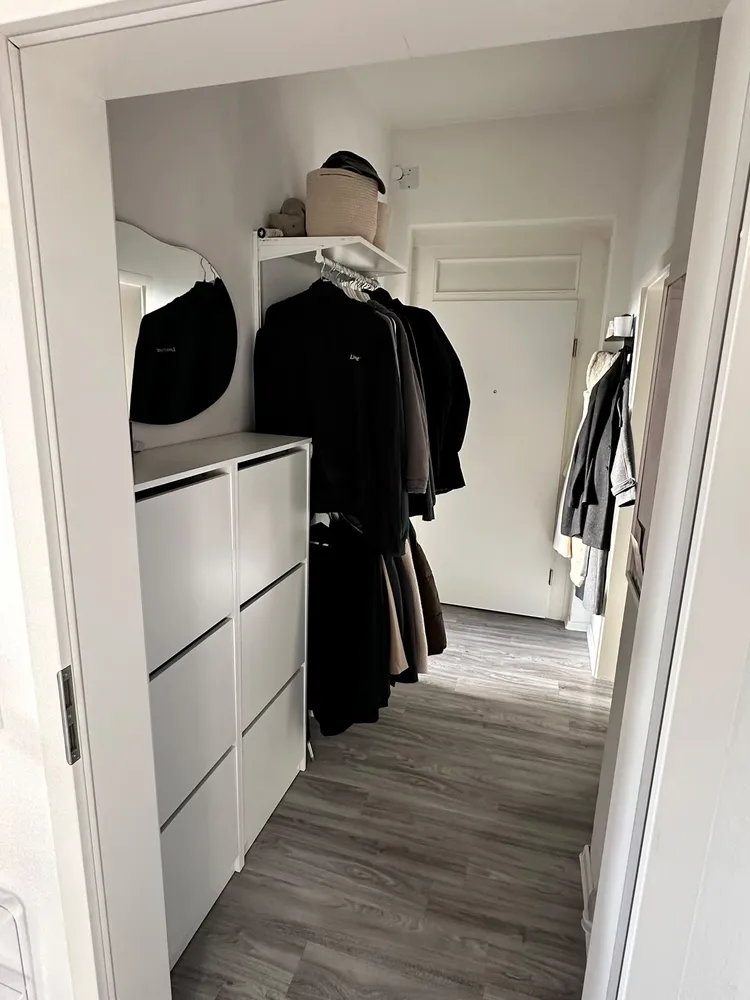 3 Zimmer Wohnung mit 60 m² in Dortmund – Bild 9