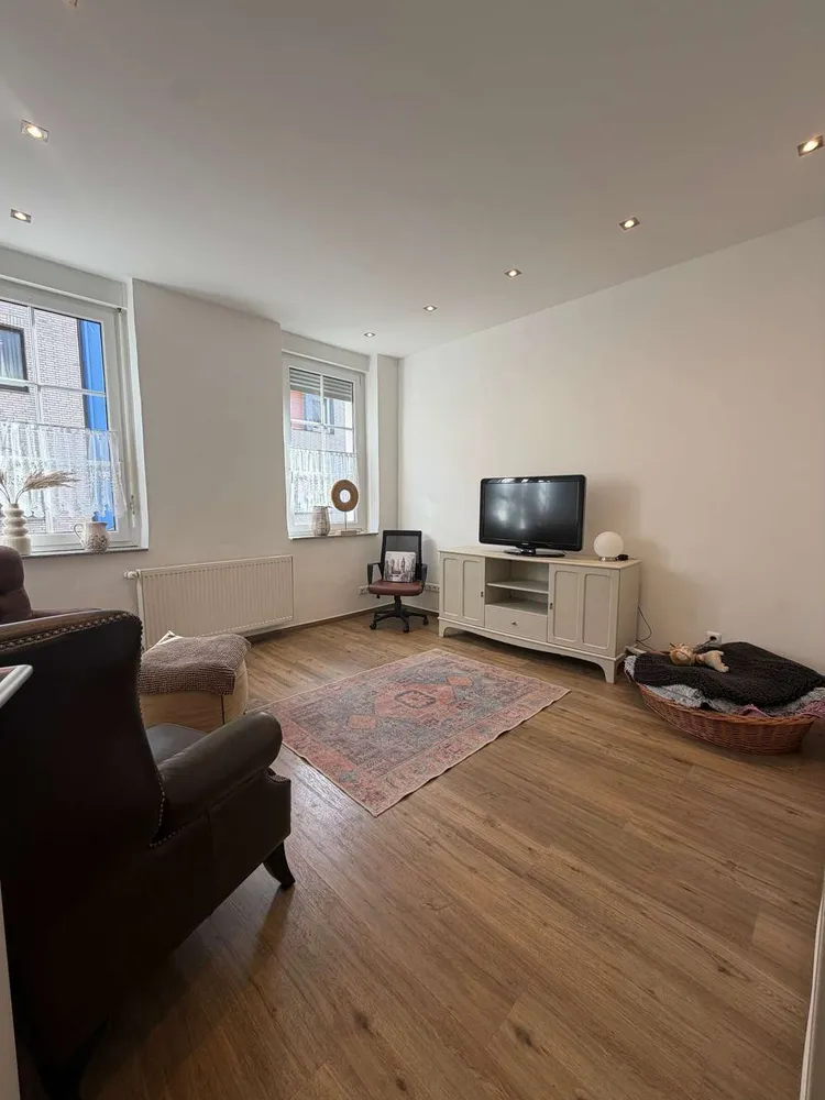 2 Zimmer Wohnung mit 55 m² in Mönchengladbach – Bild 6