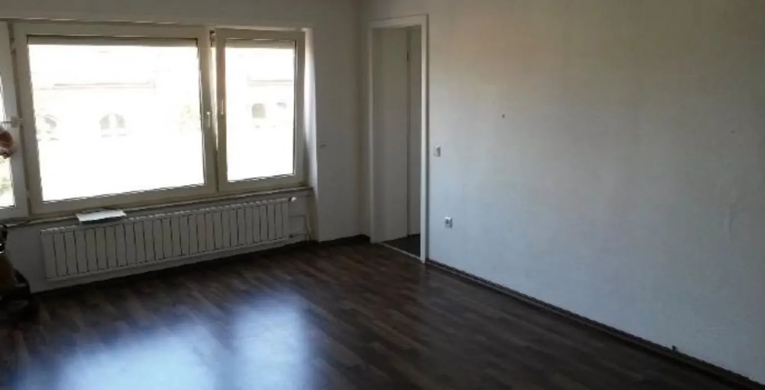 4 room apartment with 126 m² in Ludwigshafen am Rhein – Photo 11
