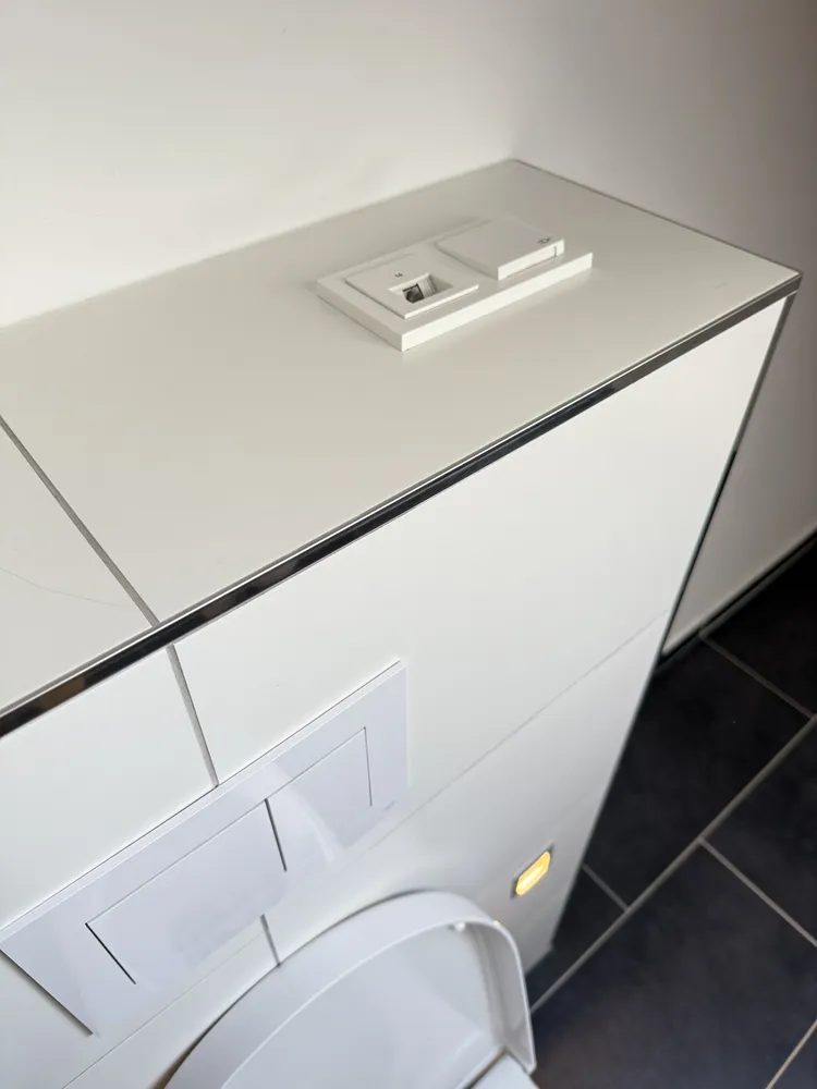 4 Zimmer Wohnung mit 98 m² in Hamburg – Bild 7