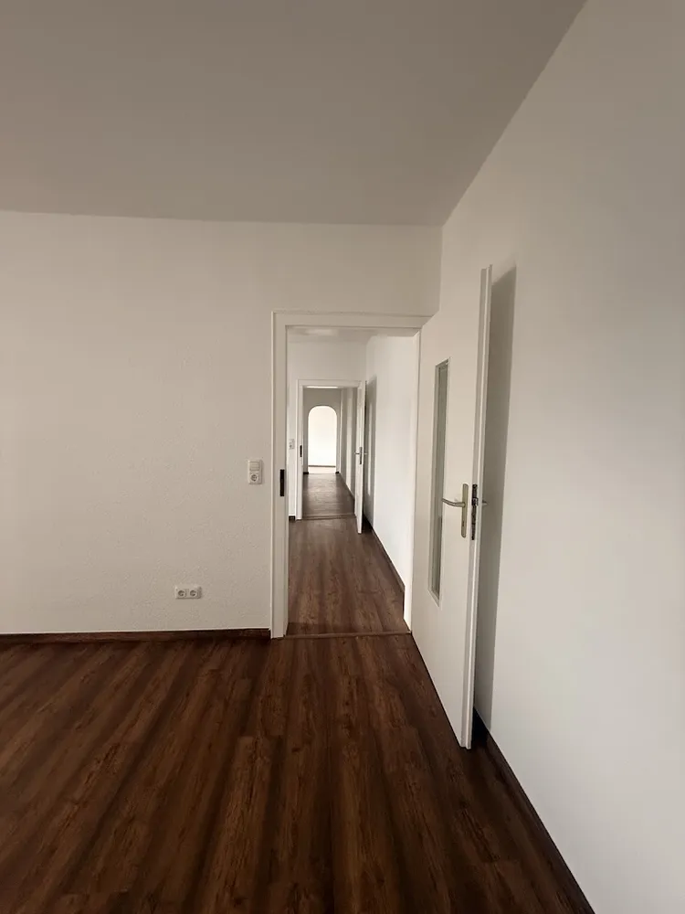2 Zimmer Wohnung mit 64 m² in Aschaffenburg – Bild 10
