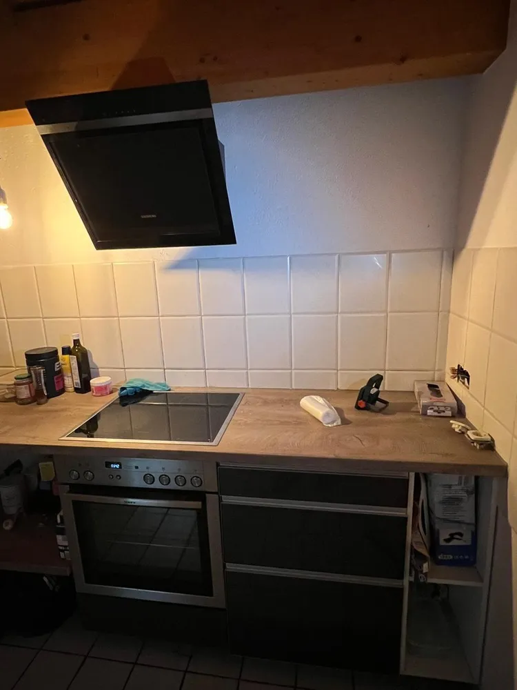 3 Zimmer Wohnung mit 80 m² in Mönchengladbach – Bild 3