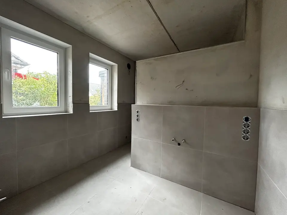 2 Zimmer Wohnung mit 58 m² in Oldenburg – Bild 5
